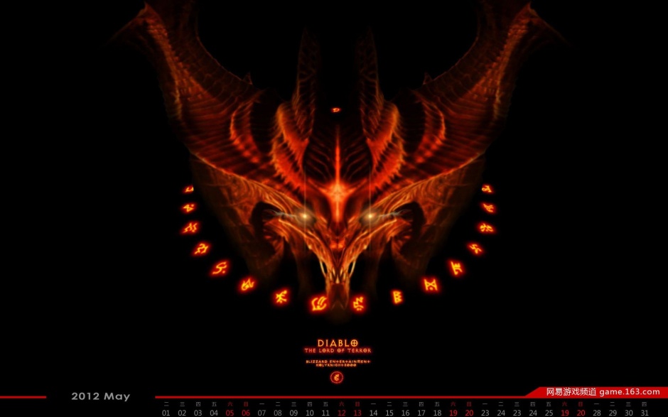 ɫϷƻ3ֽ