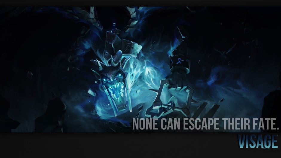 Ϸdota2ֽͼ