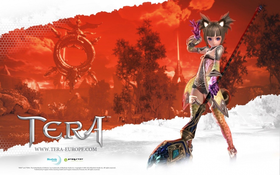 MmorpgϷ֮սֽ