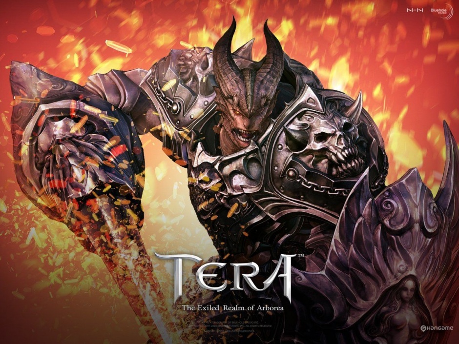 MmorpgϷ֮սֽ