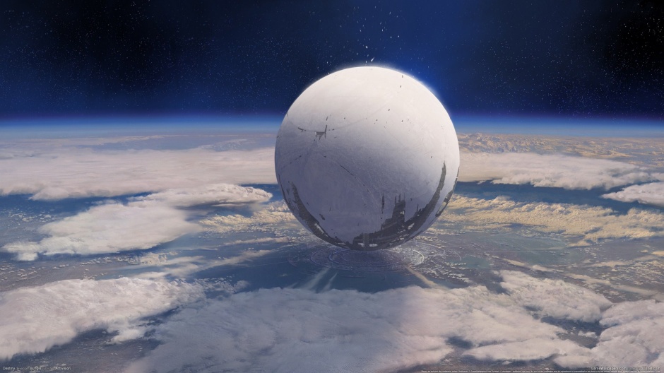 Ϸ˸ֽ