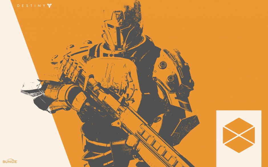 Ϸ˸ֽ