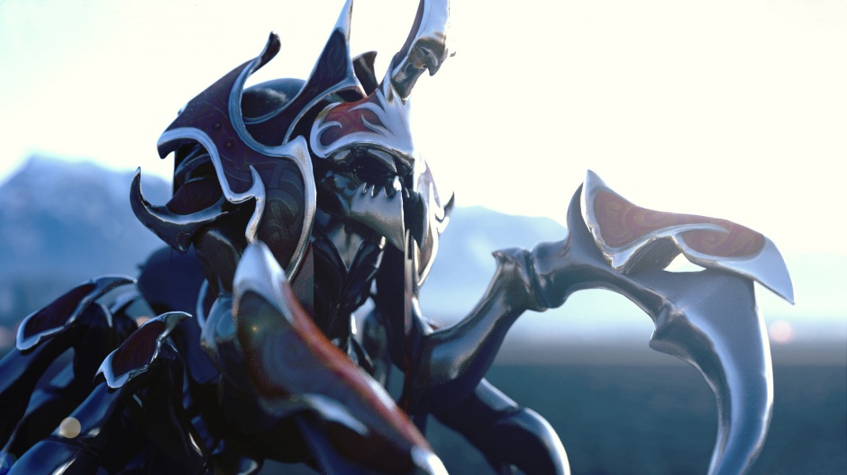 Ϸdota2ֽͼ