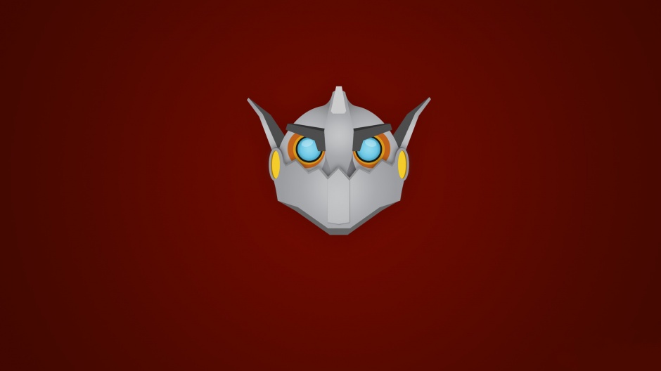 Ϸdota2ֽͼ