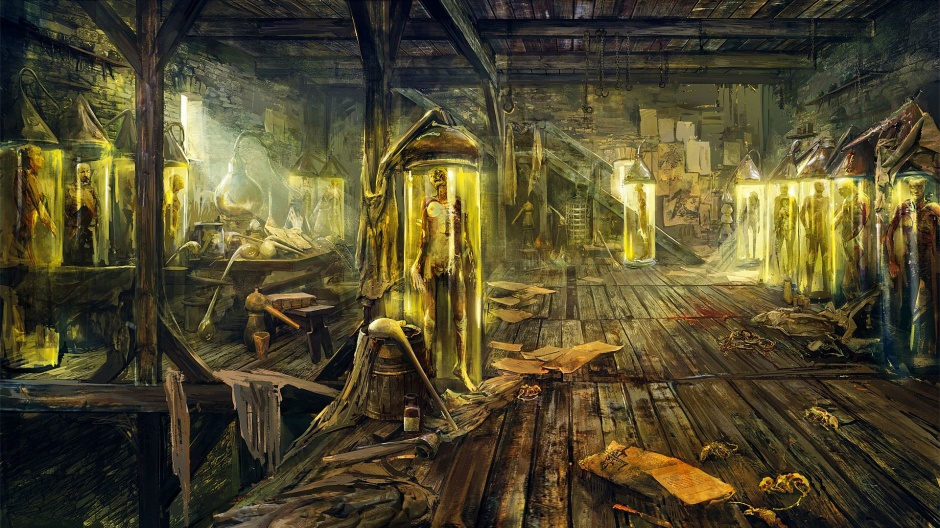ɫϷʦ3Աֽ