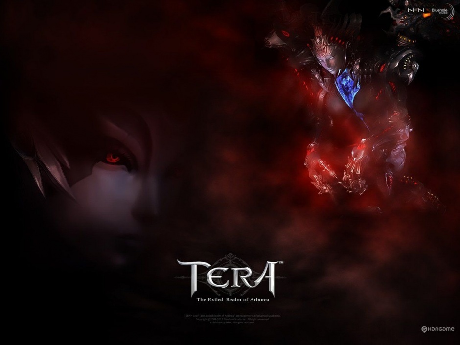 MmorpgϷ֮սֽ