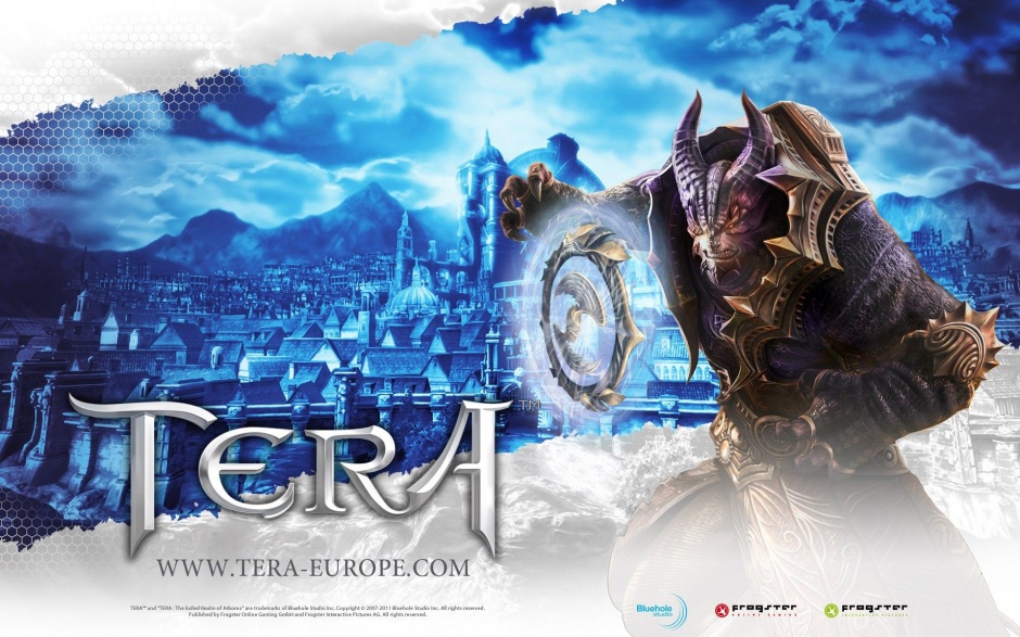 MmorpgϷ֮սֽ