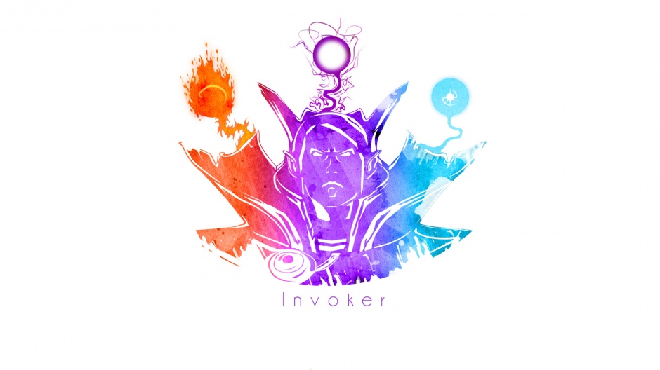 Ϸdota2ֽͼ