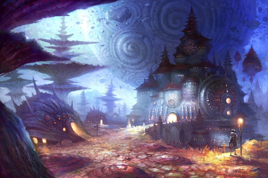ɫϷֽ