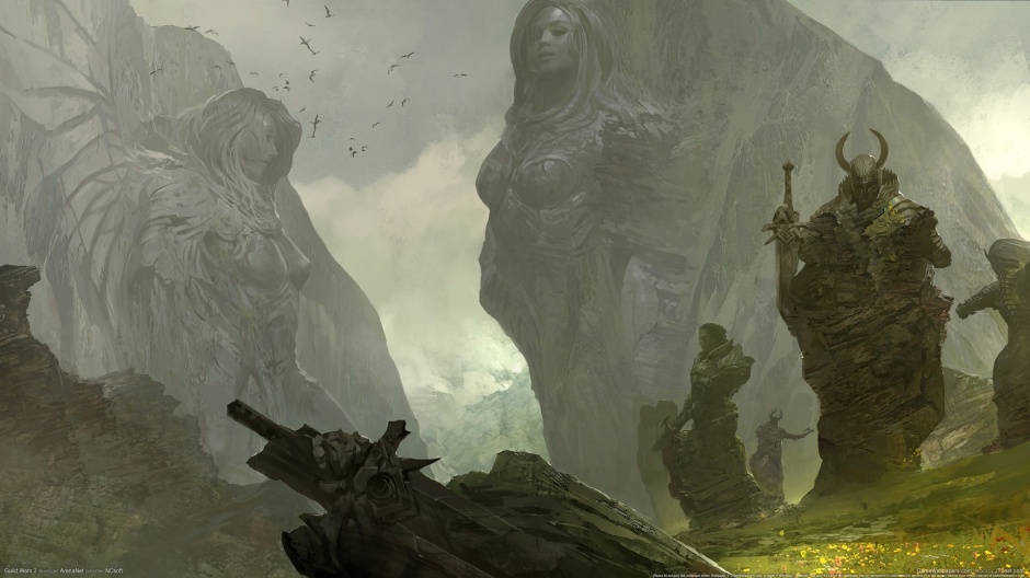 ����ս2�������ֽ