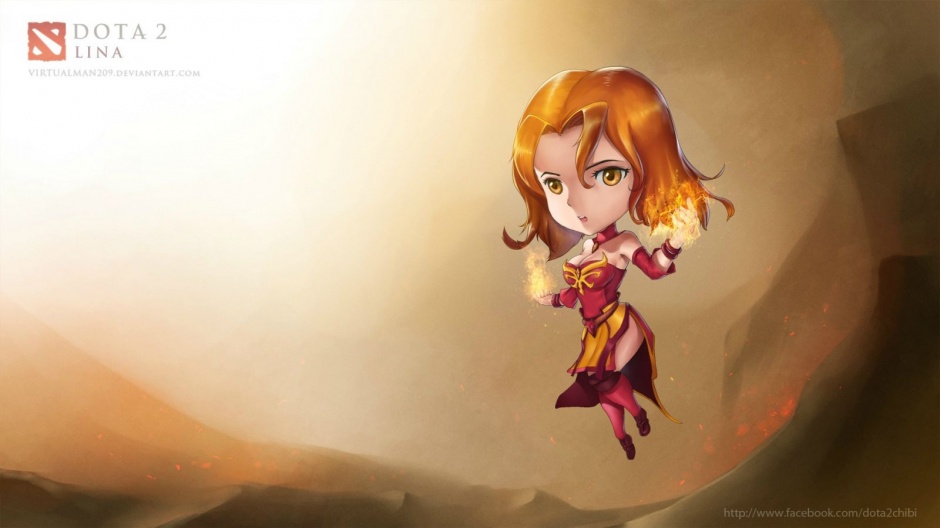 Ϸdota2ֽͼ