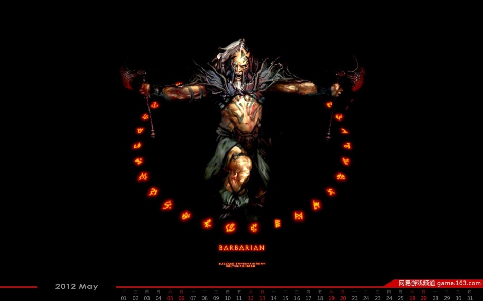 ɫϷƻ3ֽ
