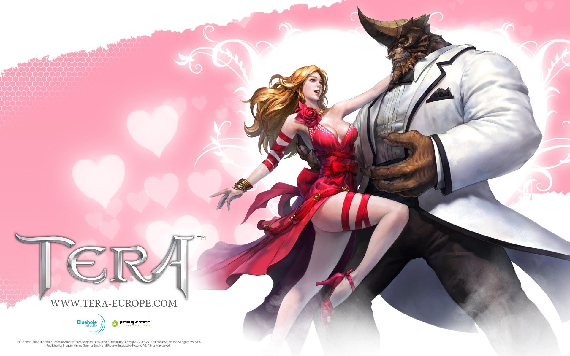 MmorpgϷ֮սֽ