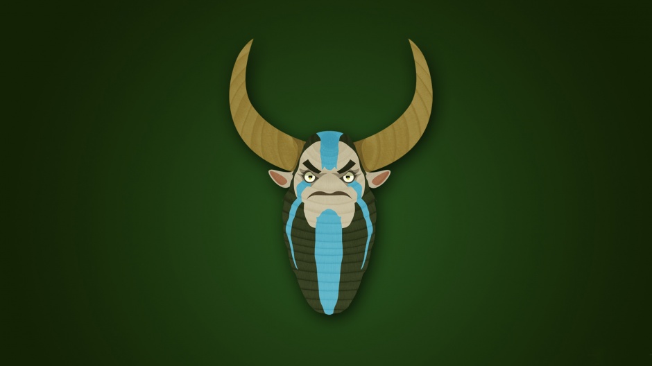 Ϸdota2ֽͼ