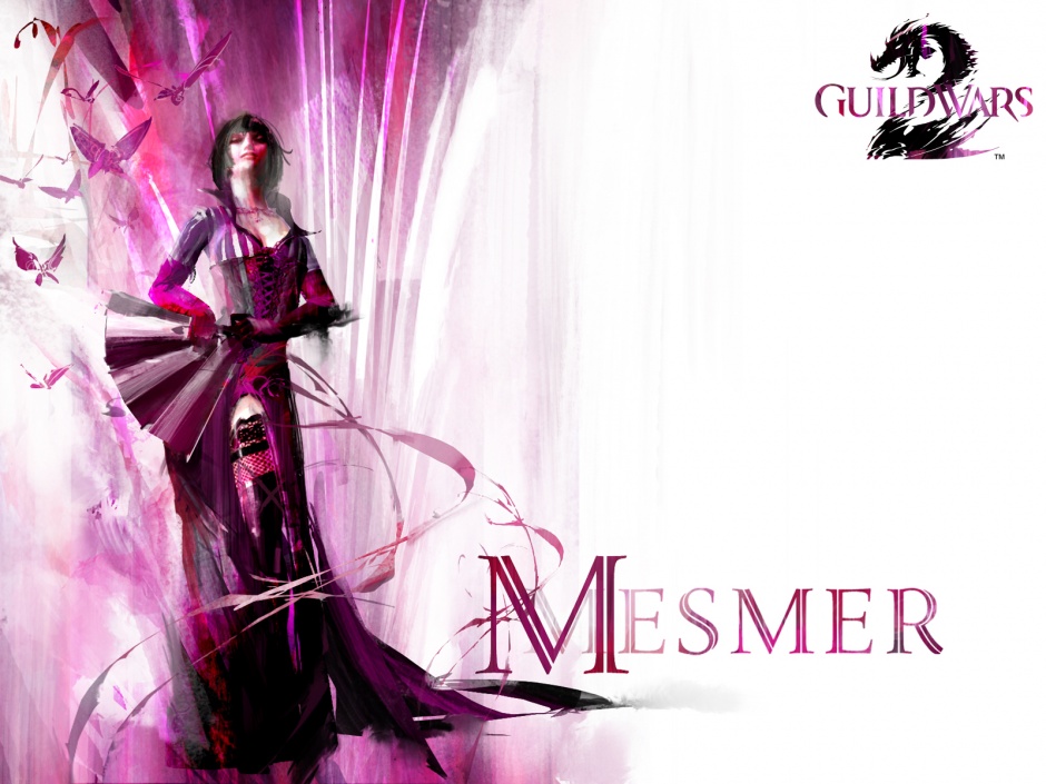 ����ս2�������ֽ