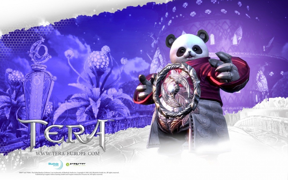 MmorpgϷ֮սֽ