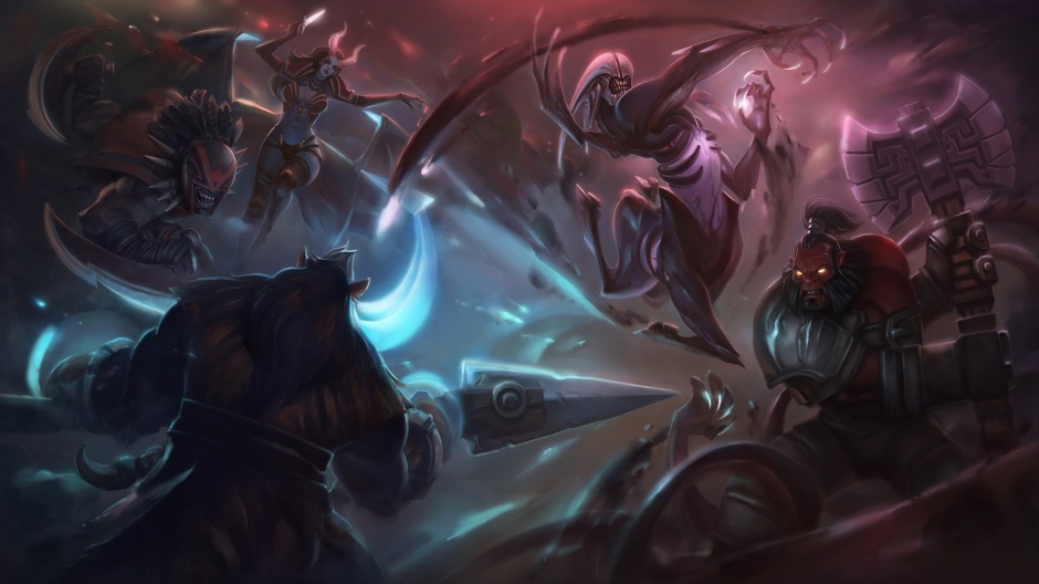 Ϸdota2ֽͼ