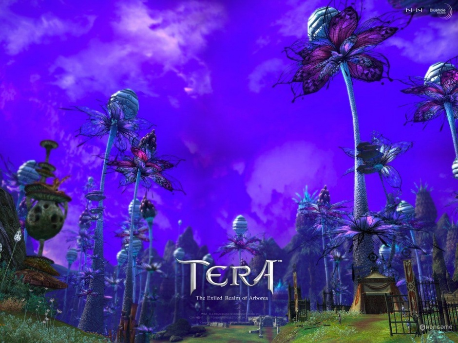 MmorpgϷ֮սֽ