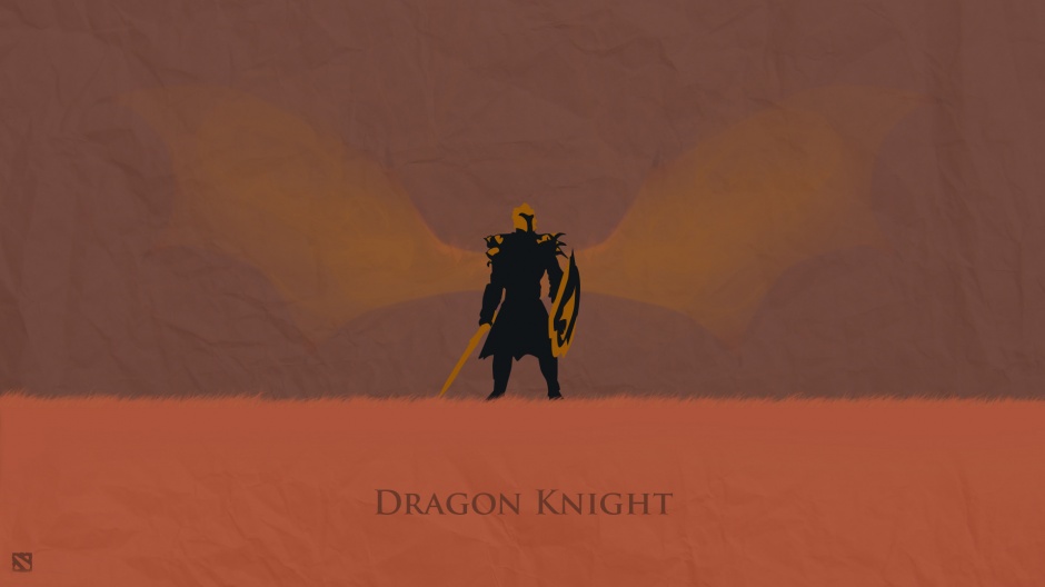 Ϸdota2ֽͼ