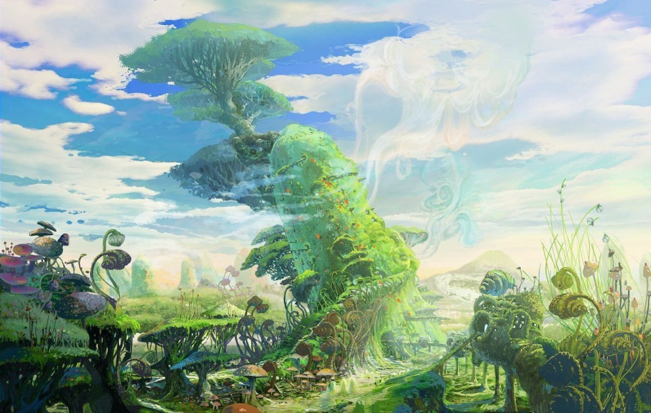 ɫϷֽ