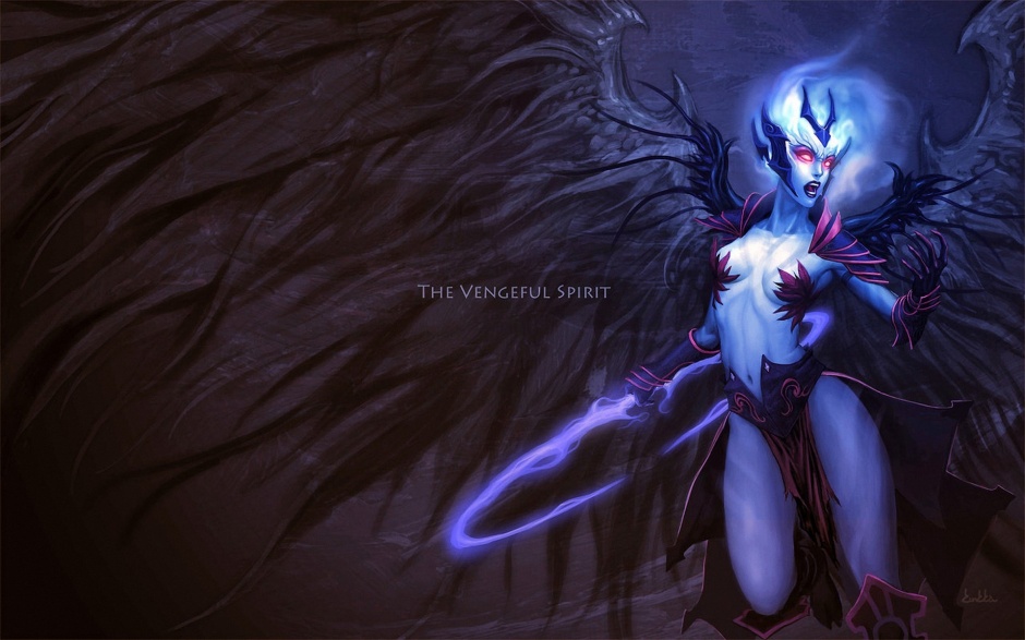 Ϸdota2ֽͼ