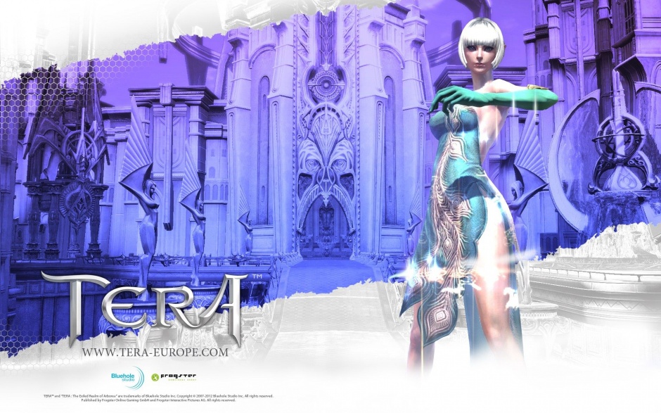 MmorpgϷ֮սֽ