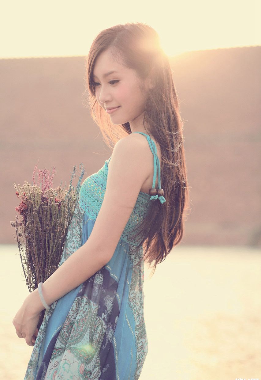 beautylegŮģNana˿д