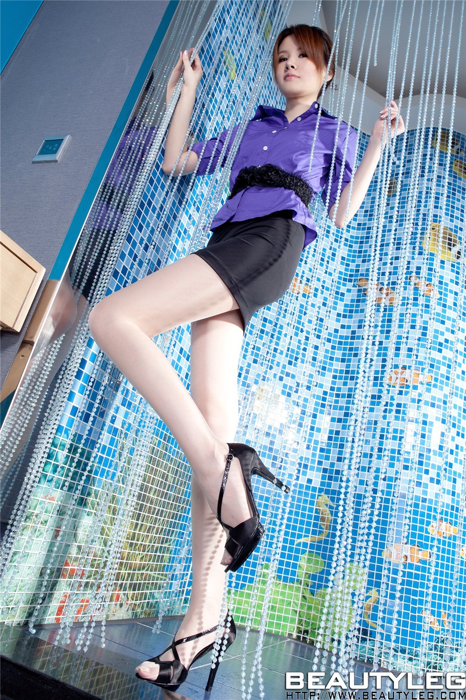 ̨beautylegģJessie˿Ʒд