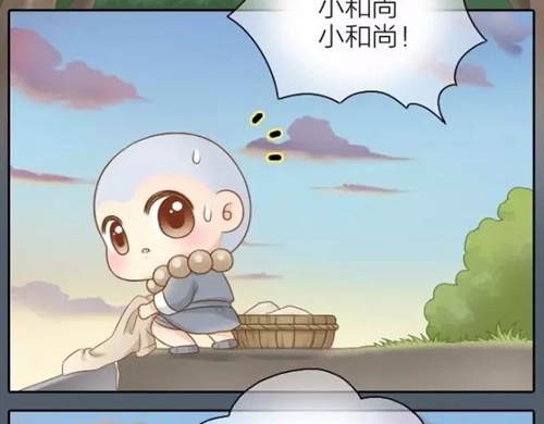 СкС궯ͼͷ