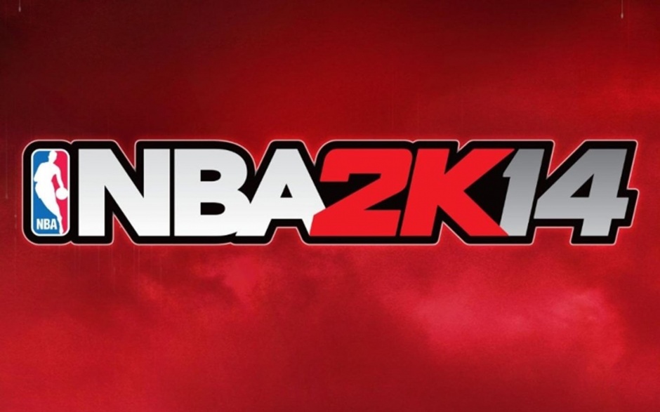 NBA 2K14ֽ