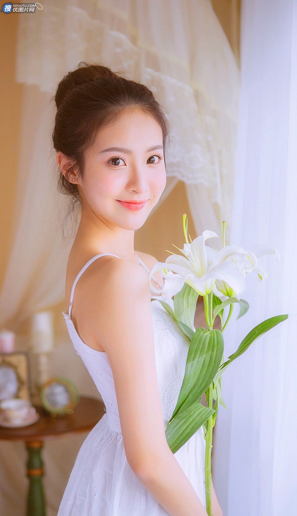 ̨beautylegģEvaȹд