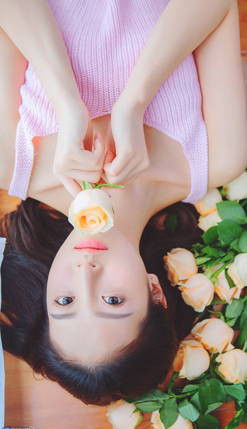 ̨beautylegģEvaȹд