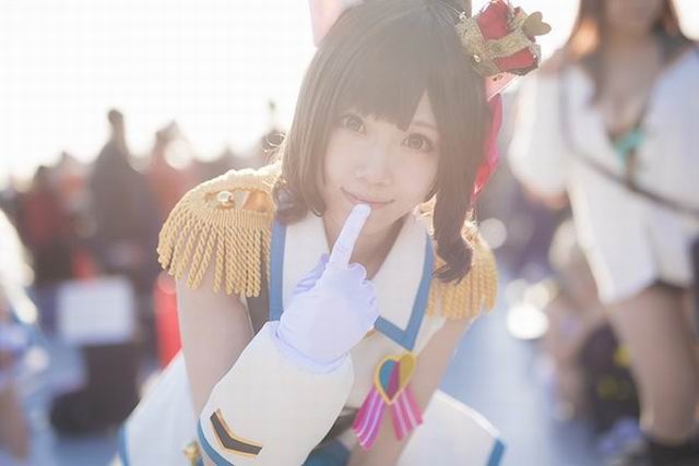 ɰcosplayèͼƬ