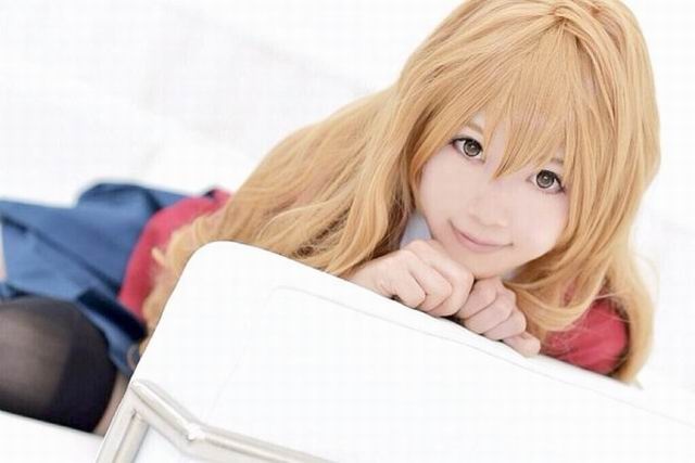 ɰcosplayèͼƬ