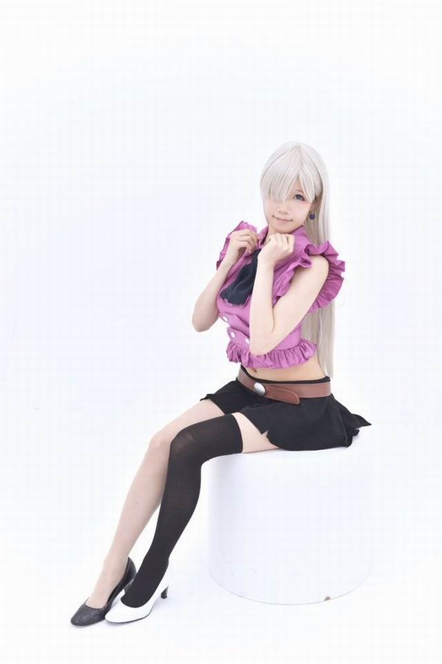 ɰcosplayèͼƬ