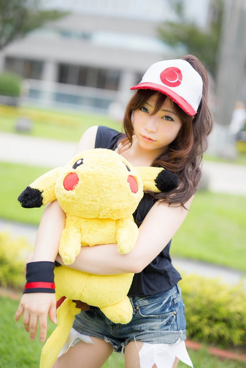 ƷcosplayŮͼƬ