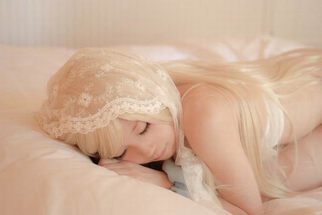 ɰcosplayèͼƬ