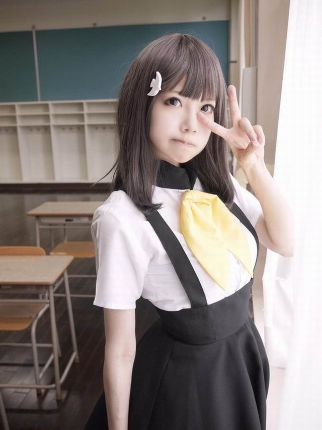 ɰcosplayèͼƬ