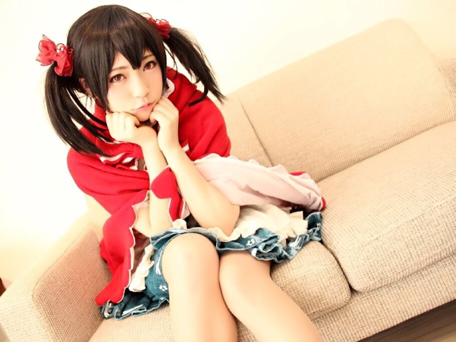 ƷcosplayŮͼƬ
