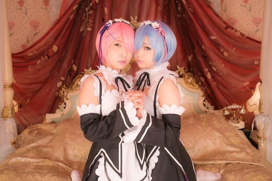ƷcosplayŮͼƬ