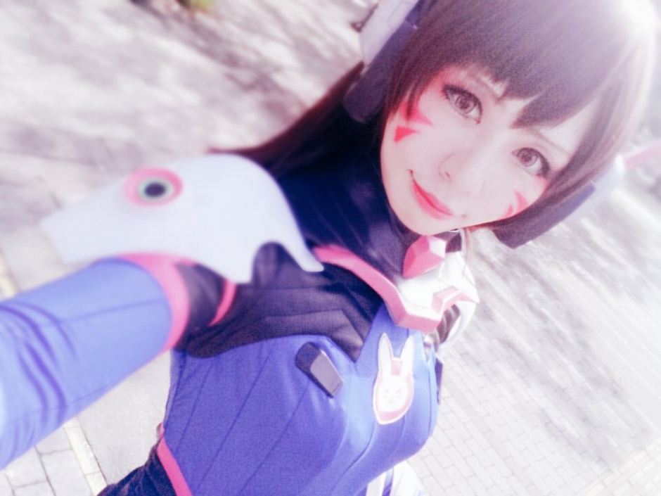 չcosplayͼ
