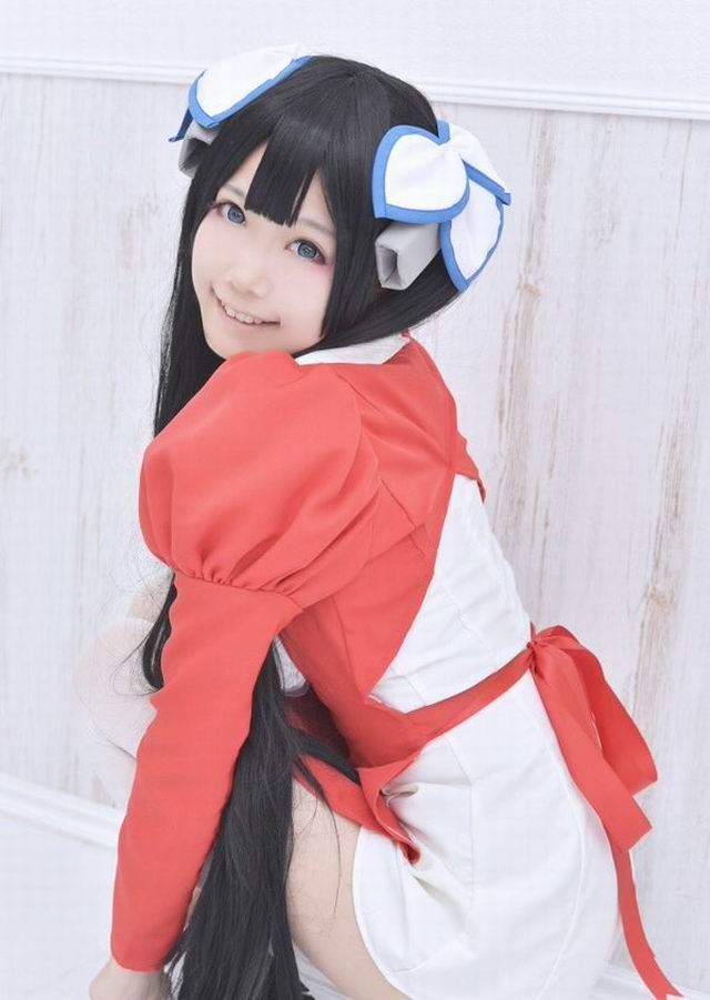 ɰcosplayèͼƬ