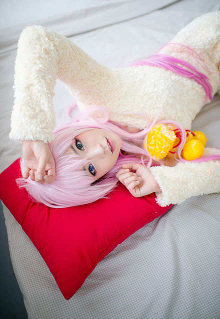 ͢ŮcosplayͼƬд