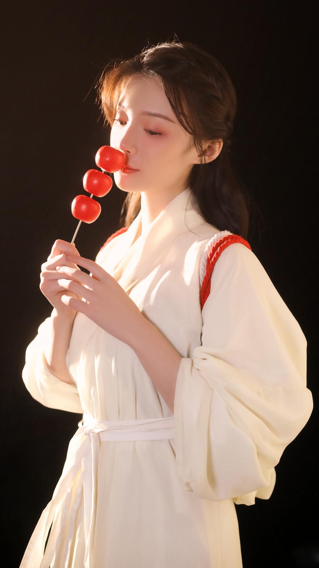 ʹژGcosplayͼ