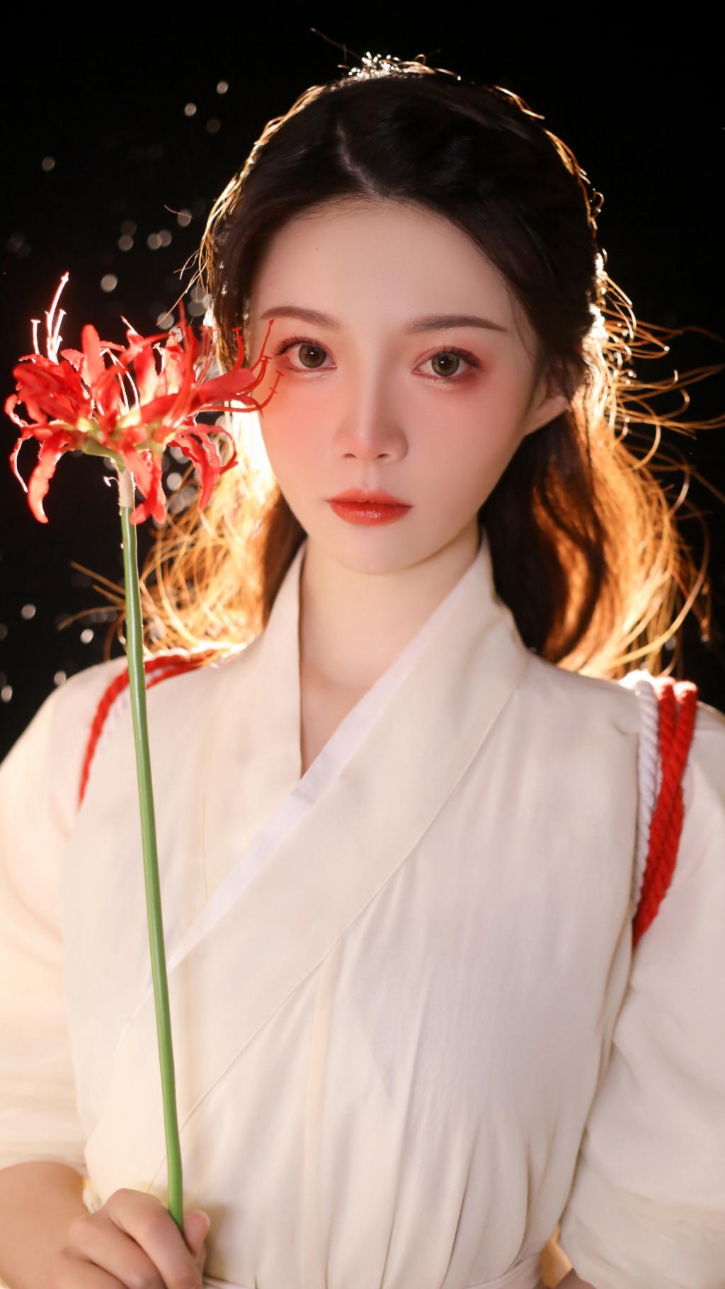 ʹژGcosplayͼ