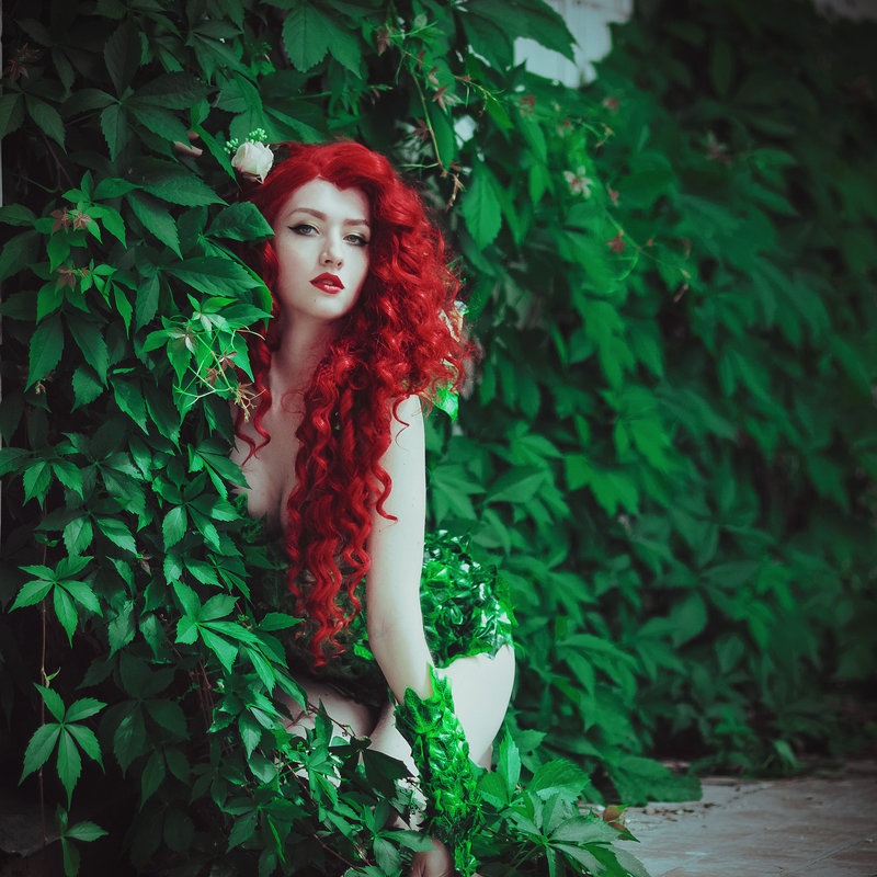 սcosplayͼƬ