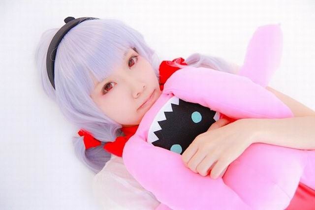 ɰcosplayèͼƬ