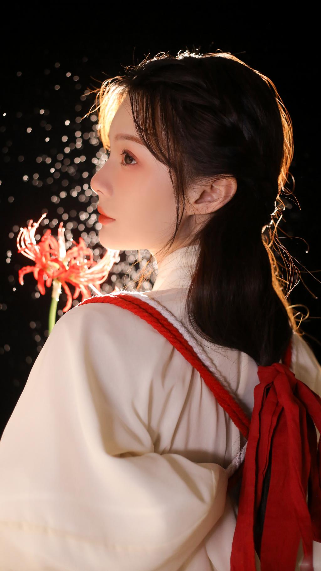 ʹژGcosplayͼ