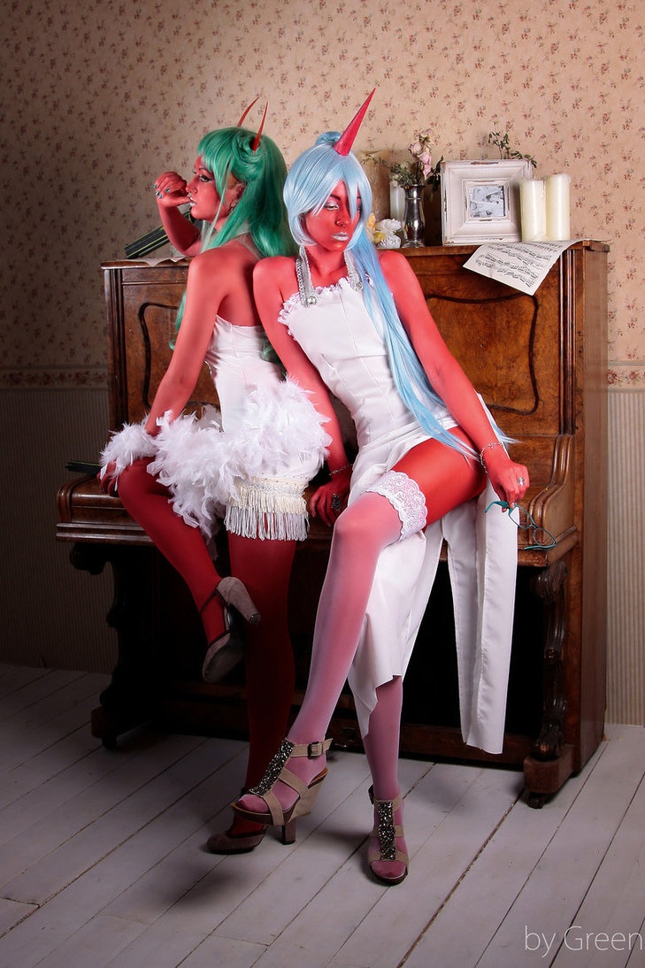 սcosplayͼƬ