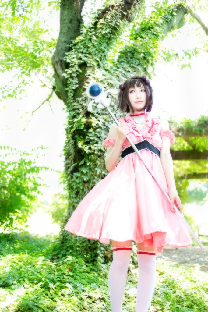 cosplayͼ